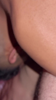 She Likes to Be Used in Front of Her Husband