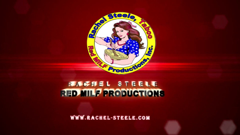 Rachel Steele: Il rimpianto della matrigna p3