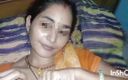 Lalita bhabhi: Evi tamir etmeye gelen tesisatçı tatlı konuşmasında baldızını cezbediyor ve...