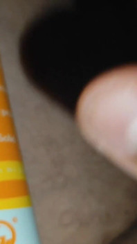 Base Paste for Filling the Glans and Large Penis.