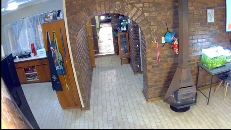 Bigjoefuckalott: Mi-am prins soțul înșelând cu o blondă