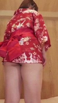 Asian Angel 23715