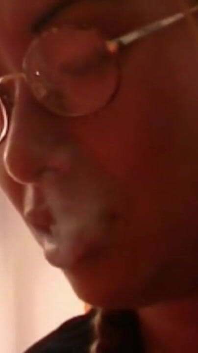 Sexy Video: Bamboo_mo_10 (MMM100)
