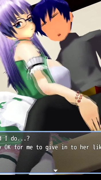 Girl Beats Hero Another Story(fanclub)
