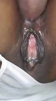 Horny and Perverse Italians in Le Avventure Del Rag. Ugo 2 a Complete Homemade Video