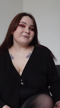 난 너의 을 소유하고 있어! 너의 얼굴에 침을 뱉는 동안 네가 사정하고 싶어!