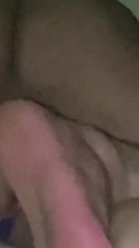Parte 1 patrigno bDSM in sesso stravagante distrutto figliastra buco del culo vero amatoriale fatto in casa