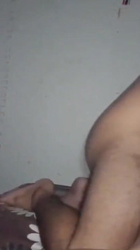 Tiktok'a sonra gidebilirsiniz!! Önce sikişelim