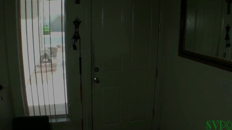 Wicked Smoking Stepmothers: Stiefmutter fickt stiefsohn aus rache