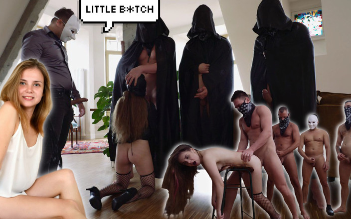 Beekeeper: Non Sono Mai Stato Scopato Così Forte