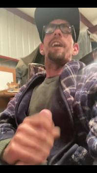 Quick Cum