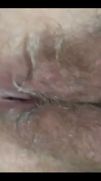 Fresh Cum Coming