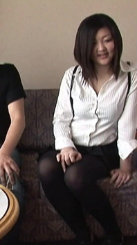 Amateur Pick-up Document - Selected! 12 Beautiful Big Tits 5