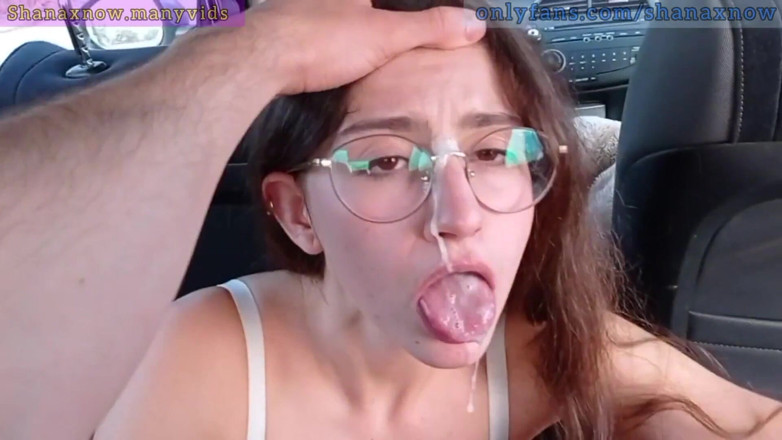 Shanaxnow: Best Cumshots Cumpilation Vol.1
