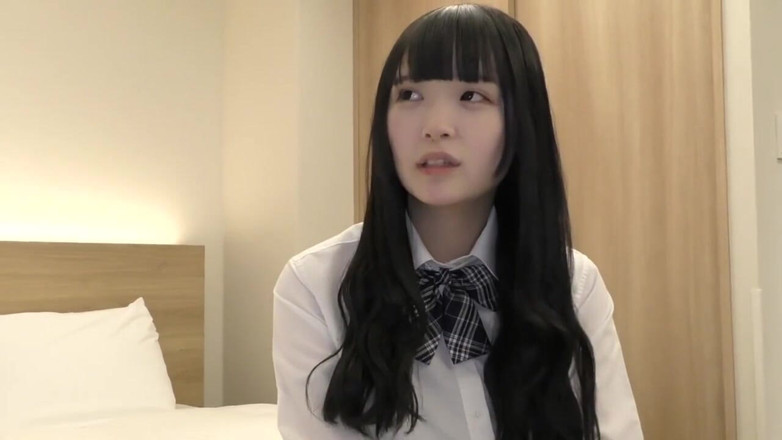 Studio Modern Shunga - JAV: 亚洲天使 13368