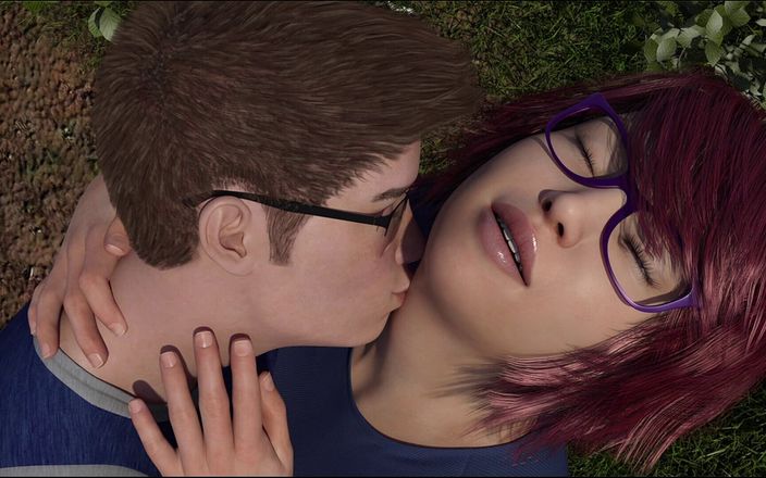 IAsura Gaming: Máy bay bà già tuổi teen rhonda thổi kèn cho...