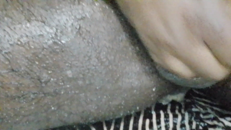 AK DESI BOY FACK: Desi badkamer a