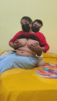 Istri Bangladesh