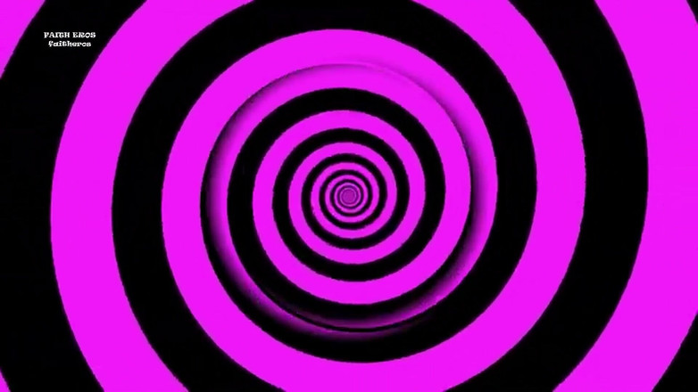 Faith Eros: 娇小的beta loser - 只有音频