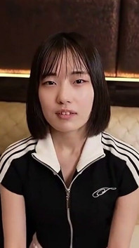 쾌락을 위해 태어난 - 사방에 매우 민감한 미녀 오르가즘, 질싸