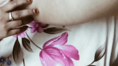 Joya Malik: Napalony Devar i jego Bhabhi Desi Bihari Sex Video
