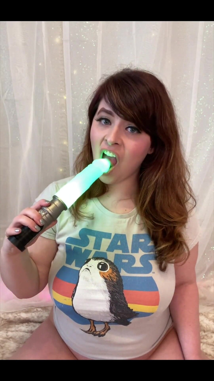 Bea York: So, for Today' Throwback We Celebrate That Time When Geeky...