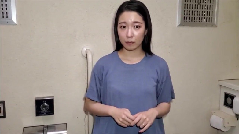 Asian happy ending: Asijský anděl 19203