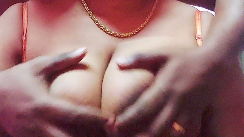 Desi Mohini: Desi College Teacher Private Sex Video