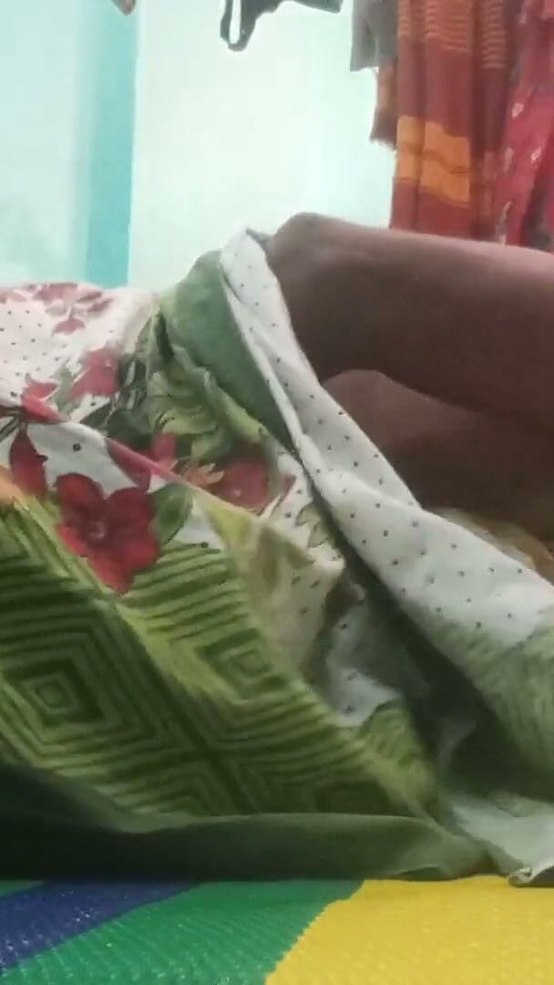 LateralChain349: Futai dur cu indiancă desi bhabhi înainte de căsătorie