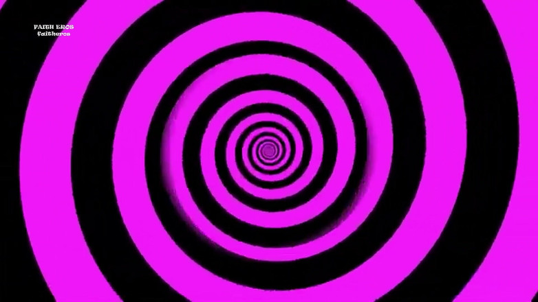 Faith Eros: 娇小的beta loser - 只有音频