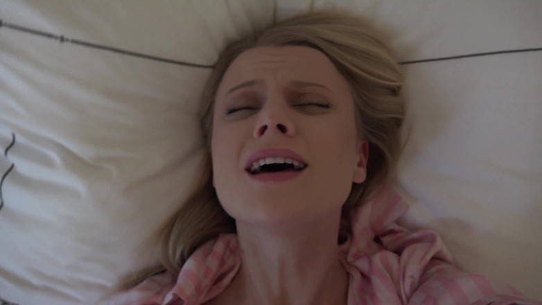ATK Fans (Girlfriends): Virtual Date - Paris Is Ready for Daddies Cock