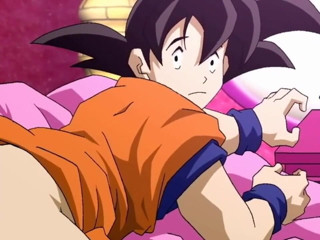 Xtime Network: manga... episod #01