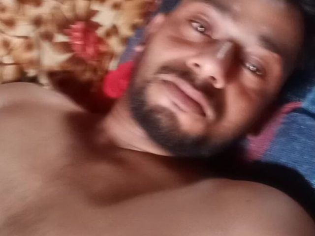 Tinku Singh (Krishnabaghcom)