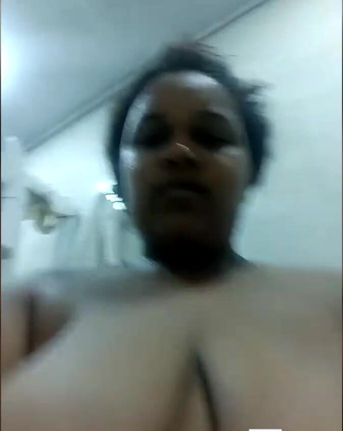 BD_Noble_Time: Viral mms av en influencer, moster onani sprutar stönande orgasm