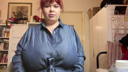 Roxanne Miller: Payraise
