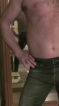 Transparent Try-on Haul Sexy Ass
