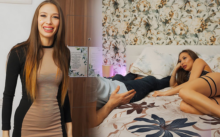 Laura Quest: Il Fidanzato Del Mio Migliore Amico Mi Scopa Nel Loro...