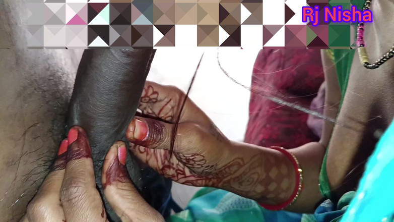 RJ NISHA: Desi Chudai Ki Village Rj Nisha Women