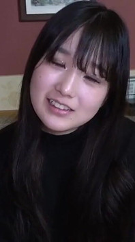 Asian Angel 16602