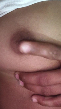 Sexy Video