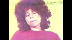 Vintage megastore: Con lợn bẩn thỉu