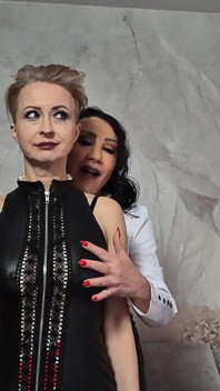 Wanilianna und nicole - Neue zusammenstellung