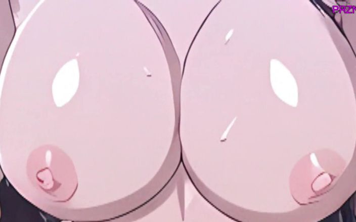 Prznai: One Piece Viola（16） Hen-1.mp4