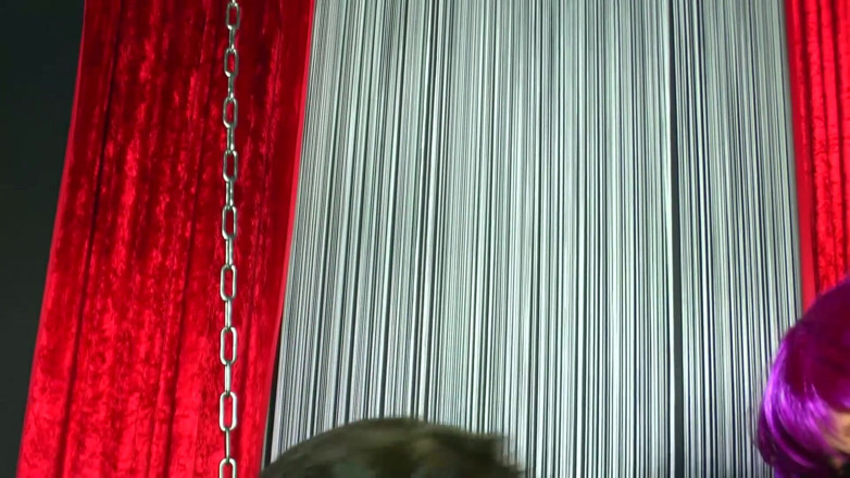 Mature Climax - 100% Mature Videos: Troie mature condividono il cazzo e hanno la bocca piena...