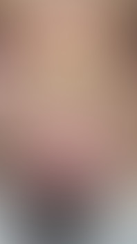 Riderqueen Fucked, Videos for Fans and Followers