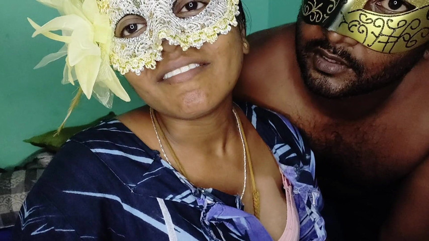 New Song Video Update Dont Miss It (Tamil Taboo)