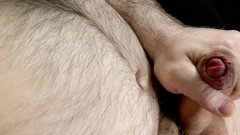 JJ7779: Сессия не до оргазма 43