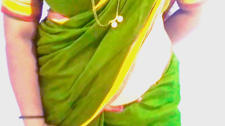 Sexybhabhi999: Indický chlapec má sex se zralými tvrdými indickými baculatými ženami