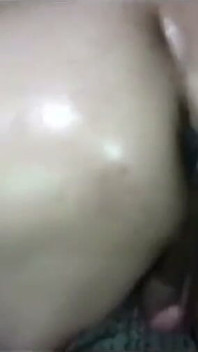 Bunda 04