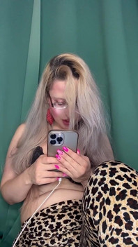 Ohne hände, orgasmus-webcam-session für ege